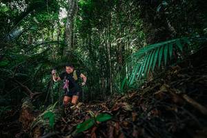 BIB: 
                            <button type="button" onclick="openModal(26431806)" class="btn btn-primary btn-sm float-right btn-popup" data-toggle="modal" data-target=".modal-high-quality">
                        <i class="fas fa-shopping-cart"></i> Add to Cart
                    </button>
                                            <button type="button" onclick="isThisMe(26431806, true)" class="btn btn-success btn-sm float-right btn-popup btn-isme hidden" data-toggle="tooltip" data-placement="bottom" title="นี่คือรูปของคุณใช่ไหม คลิกที่นี่เพื่อเอาเข้าอัลบั้ม">
                        <i class="fas fa-plus"></i> Add to album
                    </button>
                    <button type="button" onclick="isThisMe(26431806, false)" class="btn btn-warning btn-sm float-right btn-popup btn-isnotme hidden">
                        <i class="fas fa-ban"></i> Remove from album
                    </button>