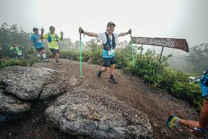 BIB: 
                            <button type="button" onclick="openModal(26420102)" class="btn btn-primary btn-sm float-right btn-popup" data-toggle="modal" data-target=".modal-high-quality">
                        <i class="fas fa-shopping-cart"></i> Add to Cart
                    </button>
                                            <button type="button" onclick="isThisMe(26420102, true)" class="btn btn-success btn-sm float-right btn-popup btn-isme hidden" data-toggle="tooltip" data-placement="bottom" title="นี่คือรูปของคุณใช่ไหม คลิกที่นี่เพื่อเอาเข้าอัลบั้ม">
                        <i class="fas fa-plus"></i> Add to album
                    </button>
                    <button type="button" onclick="isThisMe(26420102, false)" class="btn btn-warning btn-sm float-right btn-popup btn-isnotme hidden">
                        <i class="fas fa-ban"></i> Remove from album
                    </button>