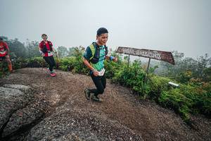 BIB: 
                            <button type="button" onclick="openModal(26418986)" class="btn btn-primary btn-sm float-right btn-popup" data-toggle="modal" data-target=".modal-high-quality">
                        <i class="fas fa-shopping-cart"></i> Add to Cart
                    </button>
                                            <button type="button" onclick="isThisMe(26418986, true)" class="btn btn-success btn-sm float-right btn-popup btn-isme hidden" data-toggle="tooltip" data-placement="bottom" title="นี่คือรูปของคุณใช่ไหม คลิกที่นี่เพื่อเอาเข้าอัลบั้ม">
                        <i class="fas fa-plus"></i> Add to album
                    </button>
                    <button type="button" onclick="isThisMe(26418986, false)" class="btn btn-warning btn-sm float-right btn-popup btn-isnotme hidden">
                        <i class="fas fa-ban"></i> Remove from album
                    </button>