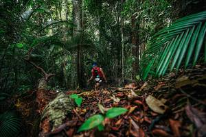 BIB: 
                            <button type="button" onclick="openModal(26427220)" class="btn btn-primary btn-sm float-right btn-popup" data-toggle="modal" data-target=".modal-high-quality">
                        <i class="fas fa-shopping-cart"></i> Add to Cart
                    </button>
                                            <button type="button" onclick="isThisMe(26427220, true)" class="btn btn-success btn-sm float-right btn-popup btn-isme hidden" data-toggle="tooltip" data-placement="bottom" title="นี่คือรูปของคุณใช่ไหม คลิกที่นี่เพื่อเอาเข้าอัลบั้ม">
                        <i class="fas fa-plus"></i> Add to album
                    </button>
                    <button type="button" onclick="isThisMe(26427220, false)" class="btn btn-warning btn-sm float-right btn-popup btn-isnotme hidden">
                        <i class="fas fa-ban"></i> Remove from album
                    </button>