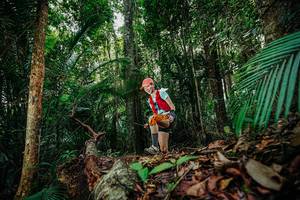 BIB: 
                            <button type="button" onclick="openModal(26424336)" class="btn btn-primary btn-sm float-right btn-popup" data-toggle="modal" data-target=".modal-high-quality">
                        <i class="fas fa-shopping-cart"></i> Add to Cart
                    </button>
                                            <button type="button" onclick="isThisMe(26424336, true)" class="btn btn-success btn-sm float-right btn-popup btn-isme hidden" data-toggle="tooltip" data-placement="bottom" title="นี่คือรูปของคุณใช่ไหม คลิกที่นี่เพื่อเอาเข้าอัลบั้ม">
                        <i class="fas fa-plus"></i> Add to album
                    </button>
                    <button type="button" onclick="isThisMe(26424336, false)" class="btn btn-warning btn-sm float-right btn-popup btn-isnotme hidden">
                        <i class="fas fa-ban"></i> Remove from album
                    </button>