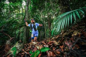 BIB: 
                            <button type="button" onclick="openModal(26430171)" class="btn btn-primary btn-sm float-right btn-popup" data-toggle="modal" data-target=".modal-high-quality">
                        <i class="fas fa-shopping-cart"></i> Add to Cart
                    </button>
                                            <button type="button" onclick="isThisMe(26430171, true)" class="btn btn-success btn-sm float-right btn-popup btn-isme hidden" data-toggle="tooltip" data-placement="bottom" title="นี่คือรูปของคุณใช่ไหม คลิกที่นี่เพื่อเอาเข้าอัลบั้ม">
                        <i class="fas fa-plus"></i> Add to album
                    </button>
                    <button type="button" onclick="isThisMe(26430171, false)" class="btn btn-warning btn-sm float-right btn-popup btn-isnotme hidden">
                        <i class="fas fa-ban"></i> Remove from album
                    </button>