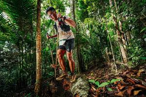 BIB: 
                            <button type="button" onclick="openModal(26420863)" class="btn btn-primary btn-sm float-right btn-popup" data-toggle="modal" data-target=".modal-high-quality">
                        <i class="fas fa-shopping-cart"></i> Add to Cart
                    </button>
                                            <button type="button" onclick="isThisMe(26420863, true)" class="btn btn-success btn-sm float-right btn-popup btn-isme hidden" data-toggle="tooltip" data-placement="bottom" title="นี่คือรูปของคุณใช่ไหม คลิกที่นี่เพื่อเอาเข้าอัลบั้ม">
                        <i class="fas fa-plus"></i> Add to album
                    </button>
                    <button type="button" onclick="isThisMe(26420863, false)" class="btn btn-warning btn-sm float-right btn-popup btn-isnotme hidden">
                        <i class="fas fa-ban"></i> Remove from album
                    </button>