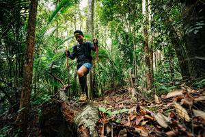 BIB: 
                            <button type="button" onclick="openModal(26420433)" class="btn btn-primary btn-sm float-right btn-popup" data-toggle="modal" data-target=".modal-high-quality">
                        <i class="fas fa-shopping-cart"></i> Add to Cart
                    </button>
                                            <button type="button" onclick="isThisMe(26420433, true)" class="btn btn-success btn-sm float-right btn-popup btn-isme hidden" data-toggle="tooltip" data-placement="bottom" title="นี่คือรูปของคุณใช่ไหม คลิกที่นี่เพื่อเอาเข้าอัลบั้ม">
                        <i class="fas fa-plus"></i> Add to album
                    </button>
                    <button type="button" onclick="isThisMe(26420433, false)" class="btn btn-warning btn-sm float-right btn-popup btn-isnotme hidden">
                        <i class="fas fa-ban"></i> Remove from album
                    </button>