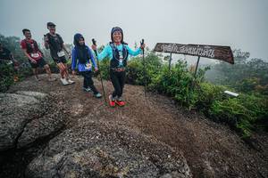 BIB: 
                            <button type="button" onclick="openModal(26418900)" class="btn btn-primary btn-sm float-right btn-popup" data-toggle="modal" data-target=".modal-high-quality">
                        <i class="fas fa-shopping-cart"></i> Add to Cart
                    </button>
                                            <button type="button" onclick="isThisMe(26418900, true)" class="btn btn-success btn-sm float-right btn-popup btn-isme hidden" data-toggle="tooltip" data-placement="bottom" title="นี่คือรูปของคุณใช่ไหม คลิกที่นี่เพื่อเอาเข้าอัลบั้ม">
                        <i class="fas fa-plus"></i> Add to album
                    </button>
                    <button type="button" onclick="isThisMe(26418900, false)" class="btn btn-warning btn-sm float-right btn-popup btn-isnotme hidden">
                        <i class="fas fa-ban"></i> Remove from album
                    </button>