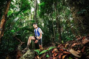 BIB: 
                            <button type="button" onclick="openModal(26420622)" class="btn btn-primary btn-sm float-right btn-popup" data-toggle="modal" data-target=".modal-high-quality">
                        <i class="fas fa-shopping-cart"></i> Add to Cart
                    </button>
                                            <button type="button" onclick="isThisMe(26420622, true)" class="btn btn-success btn-sm float-right btn-popup btn-isme hidden" data-toggle="tooltip" data-placement="bottom" title="นี่คือรูปของคุณใช่ไหม คลิกที่นี่เพื่อเอาเข้าอัลบั้ม">
                        <i class="fas fa-plus"></i> Add to album
                    </button>
                    <button type="button" onclick="isThisMe(26420622, false)" class="btn btn-warning btn-sm float-right btn-popup btn-isnotme hidden">
                        <i class="fas fa-ban"></i> Remove from album
                    </button>