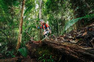 BIB: 
                            <button type="button" onclick="openModal(26424872)" class="btn btn-primary btn-sm float-right btn-popup" data-toggle="modal" data-target=".modal-high-quality">
                        <i class="fas fa-shopping-cart"></i> Add to Cart
                    </button>
                                            <button type="button" onclick="isThisMe(26424872, true)" class="btn btn-success btn-sm float-right btn-popup btn-isme hidden" data-toggle="tooltip" data-placement="bottom" title="นี่คือรูปของคุณใช่ไหม คลิกที่นี่เพื่อเอาเข้าอัลบั้ม">
                        <i class="fas fa-plus"></i> Add to album
                    </button>
                    <button type="button" onclick="isThisMe(26424872, false)" class="btn btn-warning btn-sm float-right btn-popup btn-isnotme hidden">
                        <i class="fas fa-ban"></i> Remove from album
                    </button>