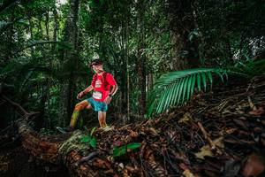 BIB: 
                            <button type="button" onclick="openModal(26428179)" class="btn btn-primary btn-sm float-right btn-popup" data-toggle="modal" data-target=".modal-high-quality">
                        <i class="fas fa-shopping-cart"></i> Add to Cart
                    </button>
                                            <button type="button" onclick="isThisMe(26428179, true)" class="btn btn-success btn-sm float-right btn-popup btn-isme hidden" data-toggle="tooltip" data-placement="bottom" title="นี่คือรูปของคุณใช่ไหม คลิกที่นี่เพื่อเอาเข้าอัลบั้ม">
                        <i class="fas fa-plus"></i> Add to album
                    </button>
                    <button type="button" onclick="isThisMe(26428179, false)" class="btn btn-warning btn-sm float-right btn-popup btn-isnotme hidden">
                        <i class="fas fa-ban"></i> Remove from album
                    </button>