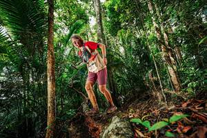 BIB: 
                            <button type="button" onclick="openModal(26420813)" class="btn btn-primary btn-sm float-right btn-popup" data-toggle="modal" data-target=".modal-high-quality">
                        <i class="fas fa-shopping-cart"></i> Add to Cart
                    </button>
                                            <button type="button" onclick="isThisMe(26420813, true)" class="btn btn-success btn-sm float-right btn-popup btn-isme hidden" data-toggle="tooltip" data-placement="bottom" title="นี่คือรูปของคุณใช่ไหม คลิกที่นี่เพื่อเอาเข้าอัลบั้ม">
                        <i class="fas fa-plus"></i> Add to album
                    </button>
                    <button type="button" onclick="isThisMe(26420813, false)" class="btn btn-warning btn-sm float-right btn-popup btn-isnotme hidden">
                        <i class="fas fa-ban"></i> Remove from album
                    </button>