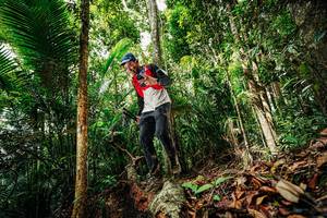 BIB: 
                            <button type="button" onclick="openModal(26421076)" class="btn btn-primary btn-sm float-right btn-popup" data-toggle="modal" data-target=".modal-high-quality">
                        <i class="fas fa-shopping-cart"></i> Add to Cart
                    </button>
                                            <button type="button" onclick="isThisMe(26421076, true)" class="btn btn-success btn-sm float-right btn-popup btn-isme hidden" data-toggle="tooltip" data-placement="bottom" title="นี่คือรูปของคุณใช่ไหม คลิกที่นี่เพื่อเอาเข้าอัลบั้ม">
                        <i class="fas fa-plus"></i> Add to album
                    </button>
                    <button type="button" onclick="isThisMe(26421076, false)" class="btn btn-warning btn-sm float-right btn-popup btn-isnotme hidden">
                        <i class="fas fa-ban"></i> Remove from album
                    </button>