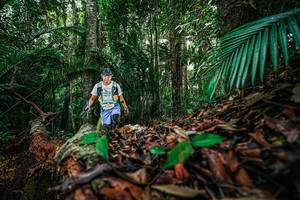 BIB: 
                            <button type="button" onclick="openModal(26431227)" class="btn btn-primary btn-sm float-right btn-popup" data-toggle="modal" data-target=".modal-high-quality">
                        <i class="fas fa-shopping-cart"></i> Add to Cart
                    </button>
                                            <button type="button" onclick="isThisMe(26431227, true)" class="btn btn-success btn-sm float-right btn-popup btn-isme hidden" data-toggle="tooltip" data-placement="bottom" title="นี่คือรูปของคุณใช่ไหม คลิกที่นี่เพื่อเอาเข้าอัลบั้ม">
                        <i class="fas fa-plus"></i> Add to album
                    </button>
                    <button type="button" onclick="isThisMe(26431227, false)" class="btn btn-warning btn-sm float-right btn-popup btn-isnotme hidden">
                        <i class="fas fa-ban"></i> Remove from album
                    </button>