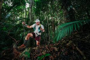 BIB: 
                            <button type="button" onclick="openModal(26431887)" class="btn btn-primary btn-sm float-right btn-popup" data-toggle="modal" data-target=".modal-high-quality">
                        <i class="fas fa-shopping-cart"></i> Add to Cart
                    </button>
                                            <button type="button" onclick="isThisMe(26431887, true)" class="btn btn-success btn-sm float-right btn-popup btn-isme hidden" data-toggle="tooltip" data-placement="bottom" title="นี่คือรูปของคุณใช่ไหม คลิกที่นี่เพื่อเอาเข้าอัลบั้ม">
                        <i class="fas fa-plus"></i> Add to album
                    </button>
                    <button type="button" onclick="isThisMe(26431887, false)" class="btn btn-warning btn-sm float-right btn-popup btn-isnotme hidden">
                        <i class="fas fa-ban"></i> Remove from album
                    </button>