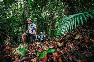 BIB: 
                            <button type="button" onclick="openModal(26429935)" class="btn btn-primary btn-sm float-right btn-popup" data-toggle="modal" data-target=".modal-high-quality">
                        <i class="fas fa-shopping-cart"></i> Add to Cart
                    </button>
                                            <button type="button" onclick="isThisMe(26429935, true)" class="btn btn-success btn-sm float-right btn-popup btn-isme hidden" data-toggle="tooltip" data-placement="bottom" title="นี่คือรูปของคุณใช่ไหม คลิกที่นี่เพื่อเอาเข้าอัลบั้ม">
                        <i class="fas fa-plus"></i> Add to album
                    </button>
                    <button type="button" onclick="isThisMe(26429935, false)" class="btn btn-warning btn-sm float-right btn-popup btn-isnotme hidden">
                        <i class="fas fa-ban"></i> Remove from album
                    </button>