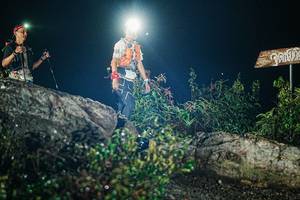 BIB: 
                            <button type="button" onclick="openModal(26416673)" class="btn btn-primary btn-sm float-right btn-popup" data-toggle="modal" data-target=".modal-high-quality">
                        <i class="fas fa-shopping-cart"></i> Add to Cart
                    </button>
                                            <button type="button" onclick="isThisMe(26416673, true)" class="btn btn-success btn-sm float-right btn-popup btn-isme hidden" data-toggle="tooltip" data-placement="bottom" title="นี่คือรูปของคุณใช่ไหม คลิกที่นี่เพื่อเอาเข้าอัลบั้ม">
                        <i class="fas fa-plus"></i> Add to album
                    </button>
                    <button type="button" onclick="isThisMe(26416673, false)" class="btn btn-warning btn-sm float-right btn-popup btn-isnotme hidden">
                        <i class="fas fa-ban"></i> Remove from album
                    </button>