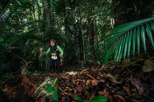 BIB: 
                            <button type="button" onclick="openModal(26428805)" class="btn btn-primary btn-sm float-right btn-popup" data-toggle="modal" data-target=".modal-high-quality">
                        <i class="fas fa-shopping-cart"></i> Add to Cart
                    </button>
                                            <button type="button" onclick="isThisMe(26428805, true)" class="btn btn-success btn-sm float-right btn-popup btn-isme hidden" data-toggle="tooltip" data-placement="bottom" title="นี่คือรูปของคุณใช่ไหม คลิกที่นี่เพื่อเอาเข้าอัลบั้ม">
                        <i class="fas fa-plus"></i> Add to album
                    </button>
                    <button type="button" onclick="isThisMe(26428805, false)" class="btn btn-warning btn-sm float-right btn-popup btn-isnotme hidden">
                        <i class="fas fa-ban"></i> Remove from album
                    </button>