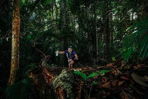 BIB: 
                            <button type="button" onclick="openModal(26423898)" class="btn btn-primary btn-sm float-right btn-popup" data-toggle="modal" data-target=".modal-high-quality">
                        <i class="fas fa-shopping-cart"></i> Add to Cart
                    </button>
                                            <button type="button" onclick="isThisMe(26423898, true)" class="btn btn-success btn-sm float-right btn-popup btn-isme hidden" data-toggle="tooltip" data-placement="bottom" title="นี่คือรูปของคุณใช่ไหม คลิกที่นี่เพื่อเอาเข้าอัลบั้ม">
                        <i class="fas fa-plus"></i> Add to album
                    </button>
                    <button type="button" onclick="isThisMe(26423898, false)" class="btn btn-warning btn-sm float-right btn-popup btn-isnotme hidden">
                        <i class="fas fa-ban"></i> Remove from album
                    </button>