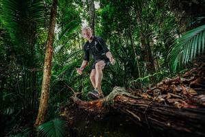 BIB: 
                            <button type="button" onclick="openModal(26423575)" class="btn btn-primary btn-sm float-right btn-popup" data-toggle="modal" data-target=".modal-high-quality">
                        <i class="fas fa-shopping-cart"></i> Add to Cart
                    </button>
                                            <button type="button" onclick="isThisMe(26423575, true)" class="btn btn-success btn-sm float-right btn-popup btn-isme hidden" data-toggle="tooltip" data-placement="bottom" title="นี่คือรูปของคุณใช่ไหม คลิกที่นี่เพื่อเอาเข้าอัลบั้ม">
                        <i class="fas fa-plus"></i> Add to album
                    </button>
                    <button type="button" onclick="isThisMe(26423575, false)" class="btn btn-warning btn-sm float-right btn-popup btn-isnotme hidden">
                        <i class="fas fa-ban"></i> Remove from album
                    </button>