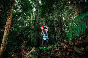 BIB: 
                            <button type="button" onclick="openModal(26423842)" class="btn btn-primary btn-sm float-right btn-popup" data-toggle="modal" data-target=".modal-high-quality">
                        <i class="fas fa-shopping-cart"></i> Add to Cart
                    </button>
                                            <button type="button" onclick="isThisMe(26423842, true)" class="btn btn-success btn-sm float-right btn-popup btn-isme hidden" data-toggle="tooltip" data-placement="bottom" title="นี่คือรูปของคุณใช่ไหม คลิกที่นี่เพื่อเอาเข้าอัลบั้ม">
                        <i class="fas fa-plus"></i> Add to album
                    </button>
                    <button type="button" onclick="isThisMe(26423842, false)" class="btn btn-warning btn-sm float-right btn-popup btn-isnotme hidden">
                        <i class="fas fa-ban"></i> Remove from album
                    </button>