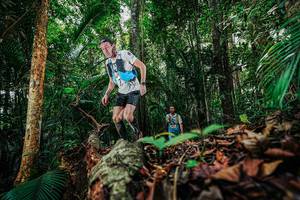 BIB: 
                            <button type="button" onclick="openModal(26423073)" class="btn btn-primary btn-sm float-right btn-popup" data-toggle="modal" data-target=".modal-high-quality">
                        <i class="fas fa-shopping-cart"></i> Add to Cart
                    </button>
                                            <button type="button" onclick="isThisMe(26423073, true)" class="btn btn-success btn-sm float-right btn-popup btn-isme hidden" data-toggle="tooltip" data-placement="bottom" title="นี่คือรูปของคุณใช่ไหม คลิกที่นี่เพื่อเอาเข้าอัลบั้ม">
                        <i class="fas fa-plus"></i> Add to album
                    </button>
                    <button type="button" onclick="isThisMe(26423073, false)" class="btn btn-warning btn-sm float-right btn-popup btn-isnotme hidden">
                        <i class="fas fa-ban"></i> Remove from album
                    </button>