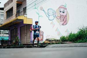 BIB: 
                            <button type="button" onclick="openModal(26435718)" class="btn btn-primary btn-sm float-right btn-popup" data-toggle="modal" data-target=".modal-high-quality">
                        <i class="fas fa-shopping-cart"></i> Add to Cart
                    </button>
                                            <button type="button" onclick="isThisMe(26435718, true)" class="btn btn-success btn-sm float-right btn-popup btn-isme hidden" data-toggle="tooltip" data-placement="bottom" title="นี่คือรูปของคุณใช่ไหม คลิกที่นี่เพื่อเอาเข้าอัลบั้ม">
                        <i class="fas fa-plus"></i> Add to album
                    </button>
                    <button type="button" onclick="isThisMe(26435718, false)" class="btn btn-warning btn-sm float-right btn-popup btn-isnotme hidden">
                        <i class="fas fa-ban"></i> Remove from album
                    </button>