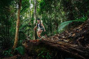 BIB: 
                            <button type="button" onclick="openModal(26425585)" class="btn btn-primary btn-sm float-right btn-popup" data-toggle="modal" data-target=".modal-high-quality">
                        <i class="fas fa-shopping-cart"></i> Add to Cart
                    </button>
                                            <button type="button" onclick="isThisMe(26425585, true)" class="btn btn-success btn-sm float-right btn-popup btn-isme hidden" data-toggle="tooltip" data-placement="bottom" title="นี่คือรูปของคุณใช่ไหม คลิกที่นี่เพื่อเอาเข้าอัลบั้ม">
                        <i class="fas fa-plus"></i> Add to album
                    </button>
                    <button type="button" onclick="isThisMe(26425585, false)" class="btn btn-warning btn-sm float-right btn-popup btn-isnotme hidden">
                        <i class="fas fa-ban"></i> Remove from album
                    </button>