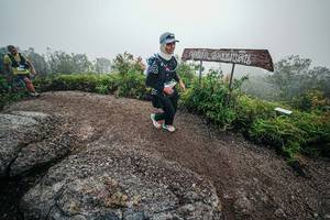 BIB: 
                            <button type="button" onclick="openModal(26419638)" class="btn btn-primary btn-sm float-right btn-popup" data-toggle="modal" data-target=".modal-high-quality">
                        <i class="fas fa-shopping-cart"></i> Add to Cart
                    </button>
                                            <button type="button" onclick="isThisMe(26419638, true)" class="btn btn-success btn-sm float-right btn-popup btn-isme hidden" data-toggle="tooltip" data-placement="bottom" title="นี่คือรูปของคุณใช่ไหม คลิกที่นี่เพื่อเอาเข้าอัลบั้ม">
                        <i class="fas fa-plus"></i> Add to album
                    </button>
                    <button type="button" onclick="isThisMe(26419638, false)" class="btn btn-warning btn-sm float-right btn-popup btn-isnotme hidden">
                        <i class="fas fa-ban"></i> Remove from album
                    </button>