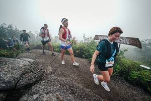 BIB: 
                            <button type="button" onclick="openModal(26419958)" class="btn btn-primary btn-sm float-right btn-popup" data-toggle="modal" data-target=".modal-high-quality">
                        <i class="fas fa-shopping-cart"></i> Add to Cart
                    </button>
                                            <button type="button" onclick="isThisMe(26419958, true)" class="btn btn-success btn-sm float-right btn-popup btn-isme hidden" data-toggle="tooltip" data-placement="bottom" title="นี่คือรูปของคุณใช่ไหม คลิกที่นี่เพื่อเอาเข้าอัลบั้ม">
                        <i class="fas fa-plus"></i> Add to album
                    </button>
                    <button type="button" onclick="isThisMe(26419958, false)" class="btn btn-warning btn-sm float-right btn-popup btn-isnotme hidden">
                        <i class="fas fa-ban"></i> Remove from album
                    </button>