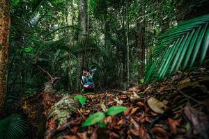 BIB: 
                            <button type="button" onclick="openModal(26427164)" class="btn btn-primary btn-sm float-right btn-popup" data-toggle="modal" data-target=".modal-high-quality">
                        <i class="fas fa-shopping-cart"></i> Add to Cart
                    </button>
                                            <button type="button" onclick="isThisMe(26427164, true)" class="btn btn-success btn-sm float-right btn-popup btn-isme hidden" data-toggle="tooltip" data-placement="bottom" title="นี่คือรูปของคุณใช่ไหม คลิกที่นี่เพื่อเอาเข้าอัลบั้ม">
                        <i class="fas fa-plus"></i> Add to album
                    </button>
                    <button type="button" onclick="isThisMe(26427164, false)" class="btn btn-warning btn-sm float-right btn-popup btn-isnotme hidden">
                        <i class="fas fa-ban"></i> Remove from album
                    </button>