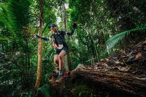 BIB: 
                            <button type="button" onclick="openModal(26425162)" class="btn btn-primary btn-sm float-right btn-popup" data-toggle="modal" data-target=".modal-high-quality">
                        <i class="fas fa-shopping-cart"></i> Add to Cart
                    </button>
                                            <button type="button" onclick="isThisMe(26425162, true)" class="btn btn-success btn-sm float-right btn-popup btn-isme hidden" data-toggle="tooltip" data-placement="bottom" title="นี่คือรูปของคุณใช่ไหม คลิกที่นี่เพื่อเอาเข้าอัลบั้ม">
                        <i class="fas fa-plus"></i> Add to album
                    </button>
                    <button type="button" onclick="isThisMe(26425162, false)" class="btn btn-warning btn-sm float-right btn-popup btn-isnotme hidden">
                        <i class="fas fa-ban"></i> Remove from album
                    </button>