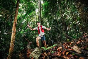 BIB: 
                            <button type="button" onclick="openModal(26420591)" class="btn btn-primary btn-sm float-right btn-popup" data-toggle="modal" data-target=".modal-high-quality">
                        <i class="fas fa-shopping-cart"></i> Add to Cart
                    </button>
                                            <button type="button" onclick="isThisMe(26420591, true)" class="btn btn-success btn-sm float-right btn-popup btn-isme hidden" data-toggle="tooltip" data-placement="bottom" title="นี่คือรูปของคุณใช่ไหม คลิกที่นี่เพื่อเอาเข้าอัลบั้ม">
                        <i class="fas fa-plus"></i> Add to album
                    </button>
                    <button type="button" onclick="isThisMe(26420591, false)" class="btn btn-warning btn-sm float-right btn-popup btn-isnotme hidden">
                        <i class="fas fa-ban"></i> Remove from album
                    </button>