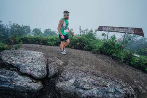 BIB: 
                            <button type="button" onclick="openModal(26417069)" class="btn btn-primary btn-sm float-right btn-popup" data-toggle="modal" data-target=".modal-high-quality">
                        <i class="fas fa-shopping-cart"></i> Add to Cart
                    </button>
                                            <button type="button" onclick="isThisMe(26417069, true)" class="btn btn-success btn-sm float-right btn-popup btn-isme hidden" data-toggle="tooltip" data-placement="bottom" title="นี่คือรูปของคุณใช่ไหม คลิกที่นี่เพื่อเอาเข้าอัลบั้ม">
                        <i class="fas fa-plus"></i> Add to album
                    </button>
                    <button type="button" onclick="isThisMe(26417069, false)" class="btn btn-warning btn-sm float-right btn-popup btn-isnotme hidden">
                        <i class="fas fa-ban"></i> Remove from album
                    </button>