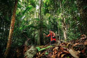 BIB: 
                            <button type="button" onclick="openModal(26420894)" class="btn btn-primary btn-sm float-right btn-popup" data-toggle="modal" data-target=".modal-high-quality">
                        <i class="fas fa-shopping-cart"></i> Add to Cart
                    </button>
                                            <button type="button" onclick="isThisMe(26420894, true)" class="btn btn-success btn-sm float-right btn-popup btn-isme hidden" data-toggle="tooltip" data-placement="bottom" title="นี่คือรูปของคุณใช่ไหม คลิกที่นี่เพื่อเอาเข้าอัลบั้ม">
                        <i class="fas fa-plus"></i> Add to album
                    </button>
                    <button type="button" onclick="isThisMe(26420894, false)" class="btn btn-warning btn-sm float-right btn-popup btn-isnotme hidden">
                        <i class="fas fa-ban"></i> Remove from album
                    </button>