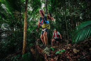 BIB: 
                            <button type="button" onclick="openModal(26426897)" class="btn btn-primary btn-sm float-right btn-popup" data-toggle="modal" data-target=".modal-high-quality">
                        <i class="fas fa-shopping-cart"></i> Add to Cart
                    </button>
                                            <button type="button" onclick="isThisMe(26426897, true)" class="btn btn-success btn-sm float-right btn-popup btn-isme hidden" data-toggle="tooltip" data-placement="bottom" title="นี่คือรูปของคุณใช่ไหม คลิกที่นี่เพื่อเอาเข้าอัลบั้ม">
                        <i class="fas fa-plus"></i> Add to album
                    </button>
                    <button type="button" onclick="isThisMe(26426897, false)" class="btn btn-warning btn-sm float-right btn-popup btn-isnotme hidden">
                        <i class="fas fa-ban"></i> Remove from album
                    </button>