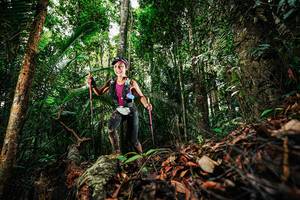 BIB: 
                            <button type="button" onclick="openModal(26420637)" class="btn btn-primary btn-sm float-right btn-popup" data-toggle="modal" data-target=".modal-high-quality">
                        <i class="fas fa-shopping-cart"></i> Add to Cart
                    </button>
                                            <button type="button" onclick="isThisMe(26420637, true)" class="btn btn-success btn-sm float-right btn-popup btn-isme hidden" data-toggle="tooltip" data-placement="bottom" title="นี่คือรูปของคุณใช่ไหม คลิกที่นี่เพื่อเอาเข้าอัลบั้ม">
                        <i class="fas fa-plus"></i> Add to album
                    </button>
                    <button type="button" onclick="isThisMe(26420637, false)" class="btn btn-warning btn-sm float-right btn-popup btn-isnotme hidden">
                        <i class="fas fa-ban"></i> Remove from album
                    </button>