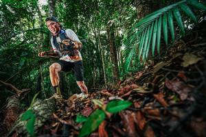 BIB: 
                            <button type="button" onclick="openModal(26431134)" class="btn btn-primary btn-sm float-right btn-popup" data-toggle="modal" data-target=".modal-high-quality">
                        <i class="fas fa-shopping-cart"></i> Add to Cart
                    </button>
                                            <button type="button" onclick="isThisMe(26431134, true)" class="btn btn-success btn-sm float-right btn-popup btn-isme hidden" data-toggle="tooltip" data-placement="bottom" title="นี่คือรูปของคุณใช่ไหม คลิกที่นี่เพื่อเอาเข้าอัลบั้ม">
                        <i class="fas fa-plus"></i> Add to album
                    </button>
                    <button type="button" onclick="isThisMe(26431134, false)" class="btn btn-warning btn-sm float-right btn-popup btn-isnotme hidden">
                        <i class="fas fa-ban"></i> Remove from album
                    </button>