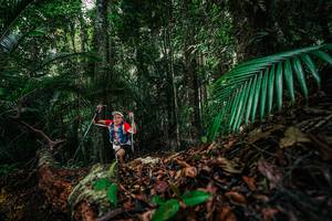 BIB: 
                            <button type="button" onclick="openModal(26428830)" class="btn btn-primary btn-sm float-right btn-popup" data-toggle="modal" data-target=".modal-high-quality">
                        <i class="fas fa-shopping-cart"></i> Add to Cart
                    </button>
                                            <button type="button" onclick="isThisMe(26428830, true)" class="btn btn-success btn-sm float-right btn-popup btn-isme hidden" data-toggle="tooltip" data-placement="bottom" title="นี่คือรูปของคุณใช่ไหม คลิกที่นี่เพื่อเอาเข้าอัลบั้ม">
                        <i class="fas fa-plus"></i> Add to album
                    </button>
                    <button type="button" onclick="isThisMe(26428830, false)" class="btn btn-warning btn-sm float-right btn-popup btn-isnotme hidden">
                        <i class="fas fa-ban"></i> Remove from album
                    </button>