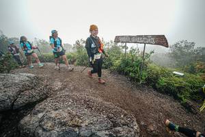 BIB: 
                            <button type="button" onclick="openModal(26420238)" class="btn btn-primary btn-sm float-right btn-popup" data-toggle="modal" data-target=".modal-high-quality">
                        <i class="fas fa-shopping-cart"></i> Add to Cart
                    </button>
                                            <button type="button" onclick="isThisMe(26420238, true)" class="btn btn-success btn-sm float-right btn-popup btn-isme hidden" data-toggle="tooltip" data-placement="bottom" title="นี่คือรูปของคุณใช่ไหม คลิกที่นี่เพื่อเอาเข้าอัลบั้ม">
                        <i class="fas fa-plus"></i> Add to album
                    </button>
                    <button type="button" onclick="isThisMe(26420238, false)" class="btn btn-warning btn-sm float-right btn-popup btn-isnotme hidden">
                        <i class="fas fa-ban"></i> Remove from album
                    </button>