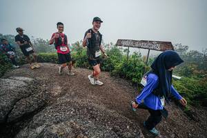 BIB: 
                            <button type="button" onclick="openModal(26418908)" class="btn btn-primary btn-sm float-right btn-popup" data-toggle="modal" data-target=".modal-high-quality">
                        <i class="fas fa-shopping-cart"></i> Add to Cart
                    </button>
                                            <button type="button" onclick="isThisMe(26418908, true)" class="btn btn-success btn-sm float-right btn-popup btn-isme hidden" data-toggle="tooltip" data-placement="bottom" title="นี่คือรูปของคุณใช่ไหม คลิกที่นี่เพื่อเอาเข้าอัลบั้ม">
                        <i class="fas fa-plus"></i> Add to album
                    </button>
                    <button type="button" onclick="isThisMe(26418908, false)" class="btn btn-warning btn-sm float-right btn-popup btn-isnotme hidden">
                        <i class="fas fa-ban"></i> Remove from album
                    </button>