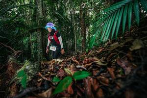 BIB: 
                            <button type="button" onclick="openModal(26431340)" class="btn btn-primary btn-sm float-right btn-popup" data-toggle="modal" data-target=".modal-high-quality">
                        <i class="fas fa-shopping-cart"></i> Add to Cart
                    </button>
                                            <button type="button" onclick="isThisMe(26431340, true)" class="btn btn-success btn-sm float-right btn-popup btn-isme hidden" data-toggle="tooltip" data-placement="bottom" title="นี่คือรูปของคุณใช่ไหม คลิกที่นี่เพื่อเอาเข้าอัลบั้ม">
                        <i class="fas fa-plus"></i> Add to album
                    </button>
                    <button type="button" onclick="isThisMe(26431340, false)" class="btn btn-warning btn-sm float-right btn-popup btn-isnotme hidden">
                        <i class="fas fa-ban"></i> Remove from album
                    </button>