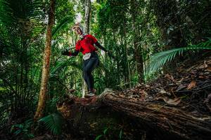 BIB: 
                            <button type="button" onclick="openModal(26425839)" class="btn btn-primary btn-sm float-right btn-popup" data-toggle="modal" data-target=".modal-high-quality">
                        <i class="fas fa-shopping-cart"></i> Add to Cart
                    </button>
                                            <button type="button" onclick="isThisMe(26425839, true)" class="btn btn-success btn-sm float-right btn-popup btn-isme hidden" data-toggle="tooltip" data-placement="bottom" title="นี่คือรูปของคุณใช่ไหม คลิกที่นี่เพื่อเอาเข้าอัลบั้ม">
                        <i class="fas fa-plus"></i> Add to album
                    </button>
                    <button type="button" onclick="isThisMe(26425839, false)" class="btn btn-warning btn-sm float-right btn-popup btn-isnotme hidden">
                        <i class="fas fa-ban"></i> Remove from album
                    </button>