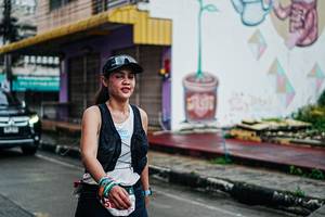 BIB: 
                            <button type="button" onclick="openModal(26435766)" class="btn btn-primary btn-sm float-right btn-popup" data-toggle="modal" data-target=".modal-high-quality">
                        <i class="fas fa-shopping-cart"></i> Add to Cart
                    </button>
                                            <button type="button" onclick="isThisMe(26435766, true)" class="btn btn-success btn-sm float-right btn-popup btn-isme hidden" data-toggle="tooltip" data-placement="bottom" title="นี่คือรูปของคุณใช่ไหม คลิกที่นี่เพื่อเอาเข้าอัลบั้ม">
                        <i class="fas fa-plus"></i> Add to album
                    </button>
                    <button type="button" onclick="isThisMe(26435766, false)" class="btn btn-warning btn-sm float-right btn-popup btn-isnotme hidden">
                        <i class="fas fa-ban"></i> Remove from album
                    </button>