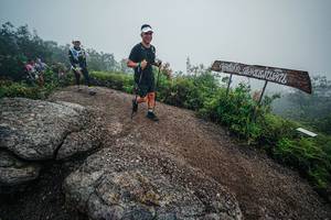 BIB: 
                            <button type="button" onclick="openModal(26418744)" class="btn btn-primary btn-sm float-right btn-popup" data-toggle="modal" data-target=".modal-high-quality">
                        <i class="fas fa-shopping-cart"></i> Add to Cart
                    </button>
                                            <button type="button" onclick="isThisMe(26418744, true)" class="btn btn-success btn-sm float-right btn-popup btn-isme hidden" data-toggle="tooltip" data-placement="bottom" title="นี่คือรูปของคุณใช่ไหม คลิกที่นี่เพื่อเอาเข้าอัลบั้ม">
                        <i class="fas fa-plus"></i> Add to album
                    </button>
                    <button type="button" onclick="isThisMe(26418744, false)" class="btn btn-warning btn-sm float-right btn-popup btn-isnotme hidden">
                        <i class="fas fa-ban"></i> Remove from album
                    </button>