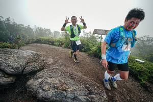 BIB: 
                            <button type="button" onclick="openModal(26420123)" class="btn btn-primary btn-sm float-right btn-popup" data-toggle="modal" data-target=".modal-high-quality">
                        <i class="fas fa-shopping-cart"></i> Add to Cart
                    </button>
                                            <button type="button" onclick="isThisMe(26420123, true)" class="btn btn-success btn-sm float-right btn-popup btn-isme hidden" data-toggle="tooltip" data-placement="bottom" title="นี่คือรูปของคุณใช่ไหม คลิกที่นี่เพื่อเอาเข้าอัลบั้ม">
                        <i class="fas fa-plus"></i> Add to album
                    </button>
                    <button type="button" onclick="isThisMe(26420123, false)" class="btn btn-warning btn-sm float-right btn-popup btn-isnotme hidden">
                        <i class="fas fa-ban"></i> Remove from album
                    </button>