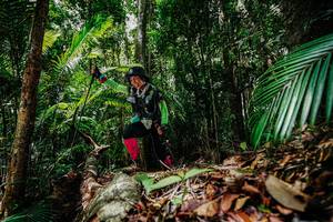 BIB: 
                            <button type="button" onclick="openModal(26423297)" class="btn btn-primary btn-sm float-right btn-popup" data-toggle="modal" data-target=".modal-high-quality">
                        <i class="fas fa-shopping-cart"></i> Add to Cart
                    </button>
                                            <button type="button" onclick="isThisMe(26423297, true)" class="btn btn-success btn-sm float-right btn-popup btn-isme hidden" data-toggle="tooltip" data-placement="bottom" title="นี่คือรูปของคุณใช่ไหม คลิกที่นี่เพื่อเอาเข้าอัลบั้ม">
                        <i class="fas fa-plus"></i> Add to album
                    </button>
                    <button type="button" onclick="isThisMe(26423297, false)" class="btn btn-warning btn-sm float-right btn-popup btn-isnotme hidden">
                        <i class="fas fa-ban"></i> Remove from album
                    </button>