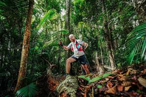 BIB: 
                            <button type="button" onclick="openModal(26421640)" class="btn btn-primary btn-sm float-right btn-popup" data-toggle="modal" data-target=".modal-high-quality">
                        <i class="fas fa-shopping-cart"></i> Add to Cart
                    </button>
                                            <button type="button" onclick="isThisMe(26421640, true)" class="btn btn-success btn-sm float-right btn-popup btn-isme hidden" data-toggle="tooltip" data-placement="bottom" title="นี่คือรูปของคุณใช่ไหม คลิกที่นี่เพื่อเอาเข้าอัลบั้ม">
                        <i class="fas fa-plus"></i> Add to album
                    </button>
                    <button type="button" onclick="isThisMe(26421640, false)" class="btn btn-warning btn-sm float-right btn-popup btn-isnotme hidden">
                        <i class="fas fa-ban"></i> Remove from album
                    </button>