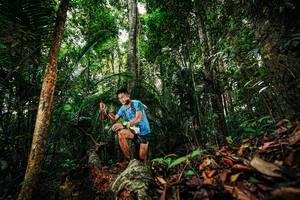 BIB: 
                            <button type="button" onclick="openModal(26420654)" class="btn btn-primary btn-sm float-right btn-popup" data-toggle="modal" data-target=".modal-high-quality">
                        <i class="fas fa-shopping-cart"></i> Add to Cart
                    </button>
                                            <button type="button" onclick="isThisMe(26420654, true)" class="btn btn-success btn-sm float-right btn-popup btn-isme hidden" data-toggle="tooltip" data-placement="bottom" title="นี่คือรูปของคุณใช่ไหม คลิกที่นี่เพื่อเอาเข้าอัลบั้ม">
                        <i class="fas fa-plus"></i> Add to album
                    </button>
                    <button type="button" onclick="isThisMe(26420654, false)" class="btn btn-warning btn-sm float-right btn-popup btn-isnotme hidden">
                        <i class="fas fa-ban"></i> Remove from album
                    </button>