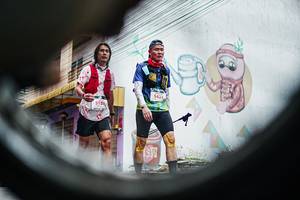 BIB: 
                            <button type="button" onclick="openModal(26435619)" class="btn btn-primary btn-sm float-right btn-popup" data-toggle="modal" data-target=".modal-high-quality">
                        <i class="fas fa-shopping-cart"></i> Add to Cart
                    </button>
                                            <button type="button" onclick="isThisMe(26435619, true)" class="btn btn-success btn-sm float-right btn-popup btn-isme hidden" data-toggle="tooltip" data-placement="bottom" title="นี่คือรูปของคุณใช่ไหม คลิกที่นี่เพื่อเอาเข้าอัลบั้ม">
                        <i class="fas fa-plus"></i> Add to album
                    </button>
                    <button type="button" onclick="isThisMe(26435619, false)" class="btn btn-warning btn-sm float-right btn-popup btn-isnotme hidden">
                        <i class="fas fa-ban"></i> Remove from album
                    </button>