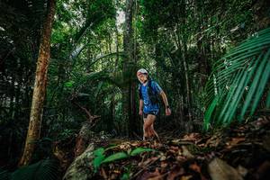 BIB: 
                            <button type="button" onclick="openModal(26424117)" class="btn btn-primary btn-sm float-right btn-popup" data-toggle="modal" data-target=".modal-high-quality">
                        <i class="fas fa-shopping-cart"></i> Add to Cart
                    </button>
                                            <button type="button" onclick="isThisMe(26424117, true)" class="btn btn-success btn-sm float-right btn-popup btn-isme hidden" data-toggle="tooltip" data-placement="bottom" title="นี่คือรูปของคุณใช่ไหม คลิกที่นี่เพื่อเอาเข้าอัลบั้ม">
                        <i class="fas fa-plus"></i> Add to album
                    </button>
                    <button type="button" onclick="isThisMe(26424117, false)" class="btn btn-warning btn-sm float-right btn-popup btn-isnotme hidden">
                        <i class="fas fa-ban"></i> Remove from album
                    </button>