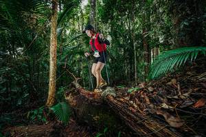 BIB: 
                            <button type="button" onclick="openModal(26426359)" class="btn btn-primary btn-sm float-right btn-popup" data-toggle="modal" data-target=".modal-high-quality">
                        <i class="fas fa-shopping-cart"></i> Add to Cart
                    </button>
                                            <button type="button" onclick="isThisMe(26426359, true)" class="btn btn-success btn-sm float-right btn-popup btn-isme hidden" data-toggle="tooltip" data-placement="bottom" title="นี่คือรูปของคุณใช่ไหม คลิกที่นี่เพื่อเอาเข้าอัลบั้ม">
                        <i class="fas fa-plus"></i> Add to album
                    </button>
                    <button type="button" onclick="isThisMe(26426359, false)" class="btn btn-warning btn-sm float-right btn-popup btn-isnotme hidden">
                        <i class="fas fa-ban"></i> Remove from album
                    </button>