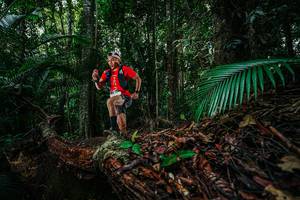 BIB: 
                            <button type="button" onclick="openModal(26427601)" class="btn btn-primary btn-sm float-right btn-popup" data-toggle="modal" data-target=".modal-high-quality">
                        <i class="fas fa-shopping-cart"></i> Add to Cart
                    </button>
                                            <button type="button" onclick="isThisMe(26427601, true)" class="btn btn-success btn-sm float-right btn-popup btn-isme hidden" data-toggle="tooltip" data-placement="bottom" title="นี่คือรูปของคุณใช่ไหม คลิกที่นี่เพื่อเอาเข้าอัลบั้ม">
                        <i class="fas fa-plus"></i> Add to album
                    </button>
                    <button type="button" onclick="isThisMe(26427601, false)" class="btn btn-warning btn-sm float-right btn-popup btn-isnotme hidden">
                        <i class="fas fa-ban"></i> Remove from album
                    </button>